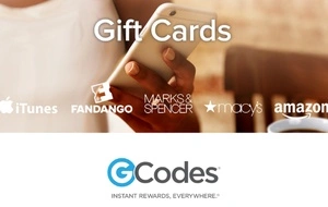 countryIsoCode GCodes Global Retail