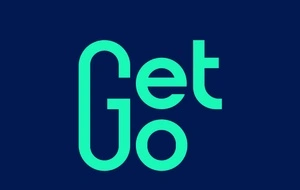 countryIsoCode Getgo