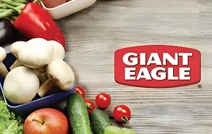 countryIsoCode Giant Eagle