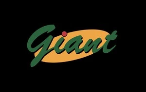 countryIsoCode Giant
