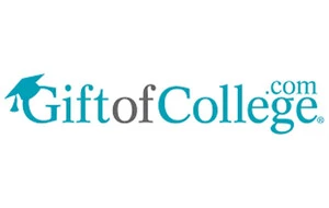 countryIsoCode Gift of College