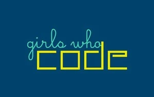 countryIsoCode Girls Who Code