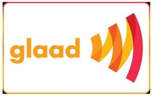 countryIsoCode Glaad