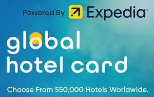 countryIsoCode Global Hotel Card