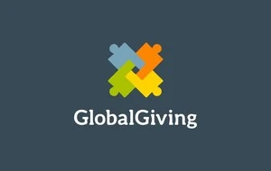 countryIsoCode GlobalGiving