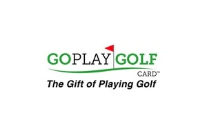 countryIsoCode Go Play Golf