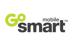 countryIsoCode GoSmart USA Credits