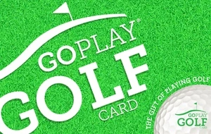countryIsoCode Go Play Golf by Fairway Rewards