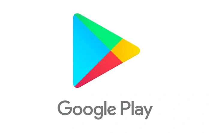 Buy Google Play gift card online Buy Google Play gift card online