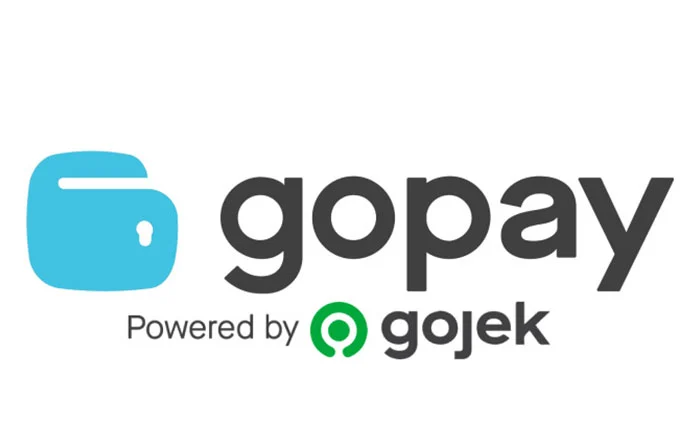 Gopay Gopay giftcard