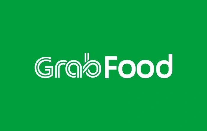 Grabfood Grabfood giftcard