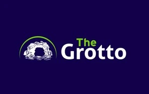 countryIsoCode Grotto