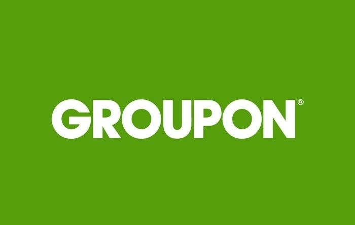 Groupon Groupon giftcard