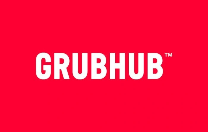 Grubhub Grubhub giftcard