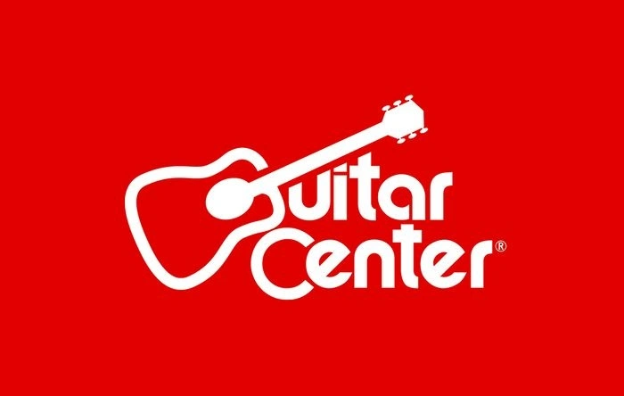Guitar Center Guitar Center giftcard