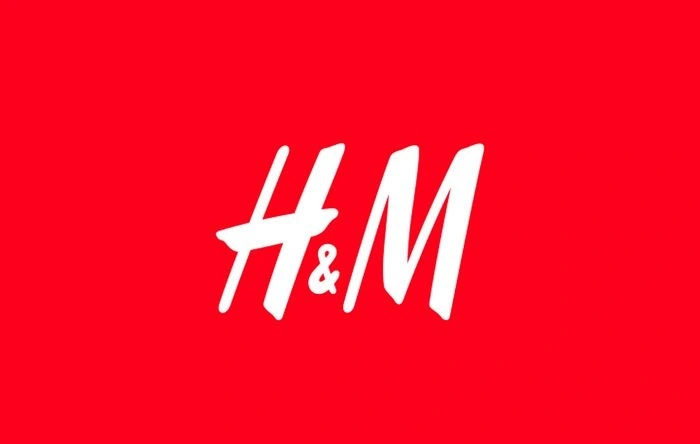 H&M H&M giftcard