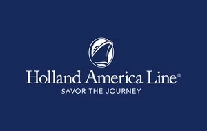 countryIsoCode Holland America Line
