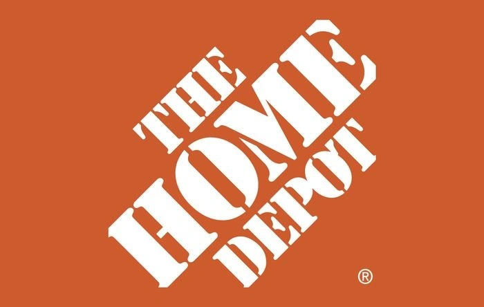 Home Depot Home Depot giftcard