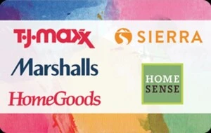 countryIsoCode Homegoods