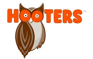 countryIsoCode Hooters