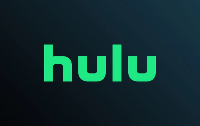 Hulu Hulu giftcard