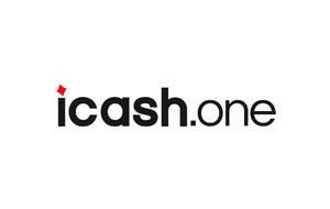 countryIsoCode iCash.one