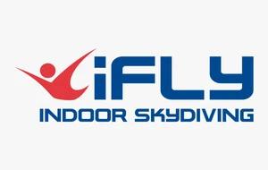 countryIsoCode iFLY