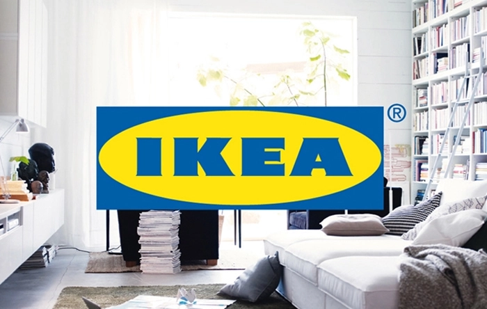 IKEA IKEA giftcard
