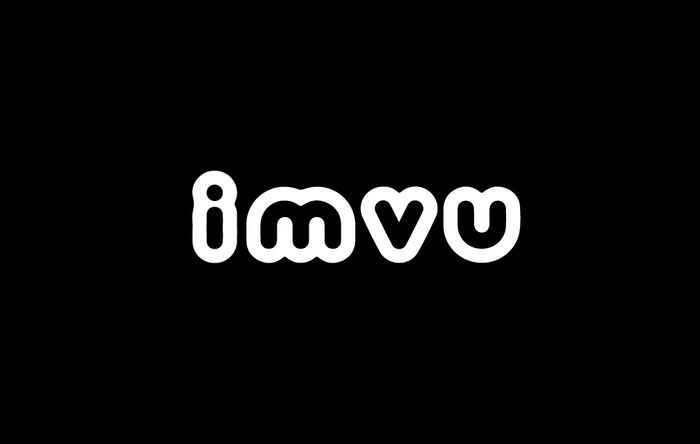 IMVU IMVU giftcard