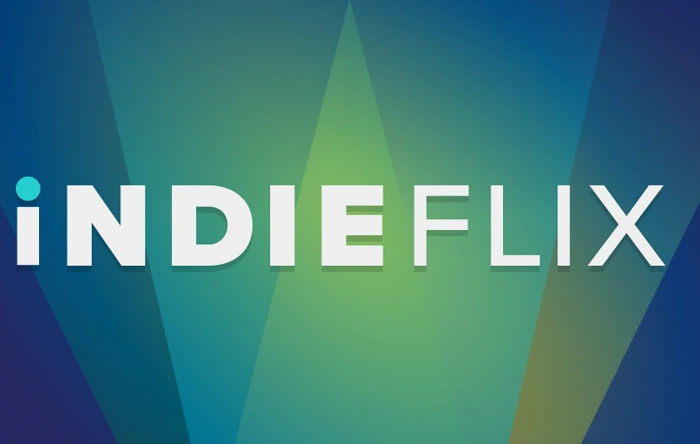 IndieFlix IndieFlix giftcard