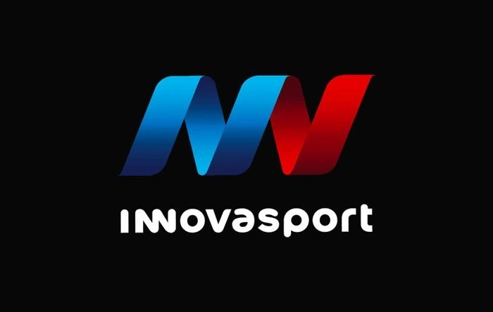 Innovasport Innovasport giftcard