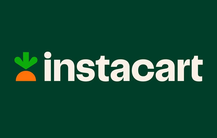 Instacart Instacart giftcard