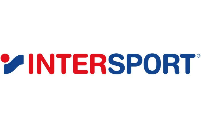 Intersport Intersport giftcard