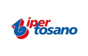 Iper Tosano Iper Tosano giftcard