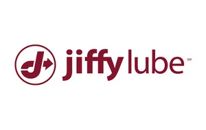 countryIsoCode Jiffy Lube