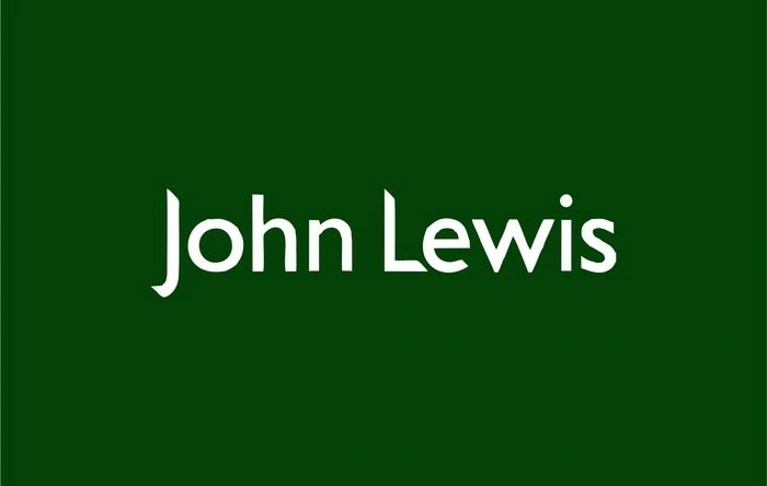 John Lewis & Partners John Lewis & Partners giftcard
