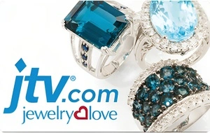 countryIsoCode jtv.com