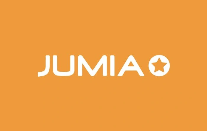 Jumia Jumia giftcard