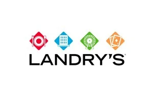 countryIsoCode Landry's