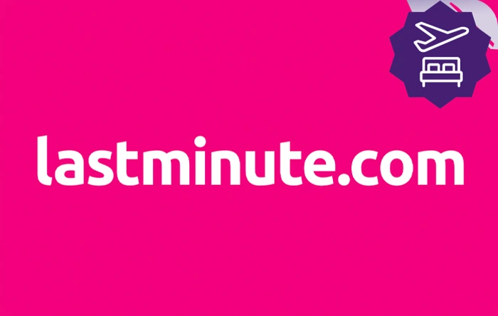 Lastminute.com Holiday Lastminute.com Holiday giftcard