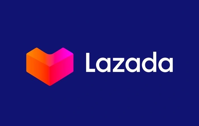 Lazada Lazada giftcard
