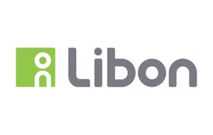countryIsoCode Libon Credits