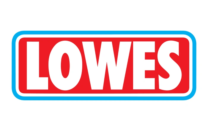 Lowe's Lowe's giftcard