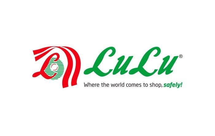 Lulu Hypermarket Lulu Hypermarket giftcard