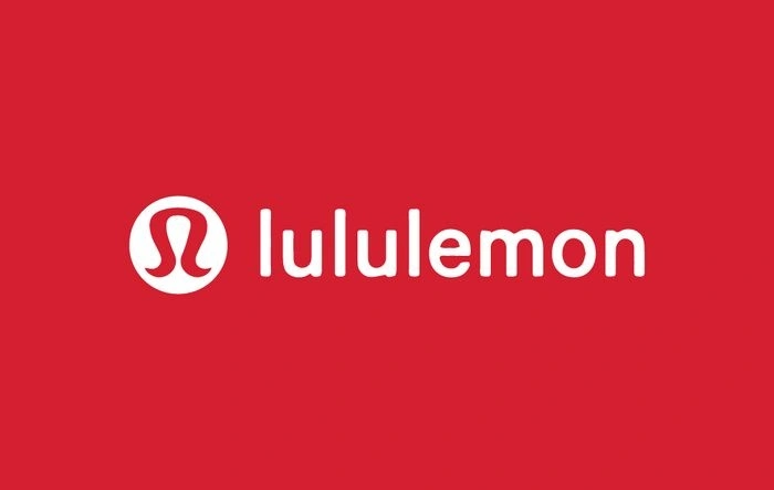 Lululemon Lululemon giftcard