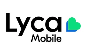 countryIsoCode Lycamobile Bundle