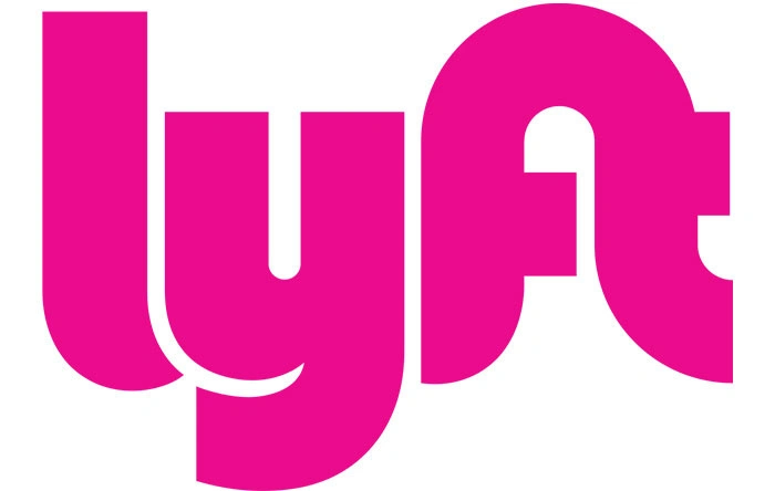 Lyft Lyft giftcard