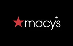 countryIsoCode Macys