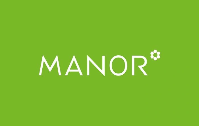 Manor Manor giftcard