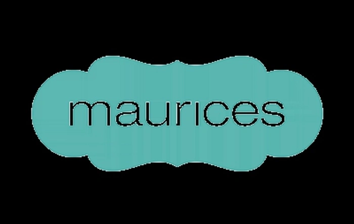 maurices maurices giftcard